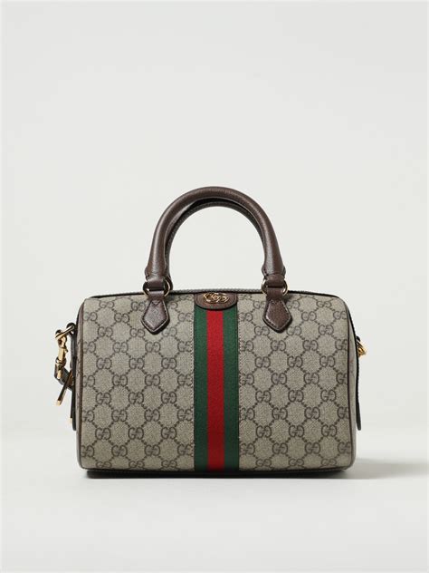 borse gucci con cerni|borse Gucci donna farfetch.